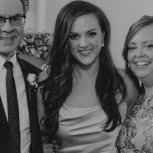 Meet your Posher, Bethany